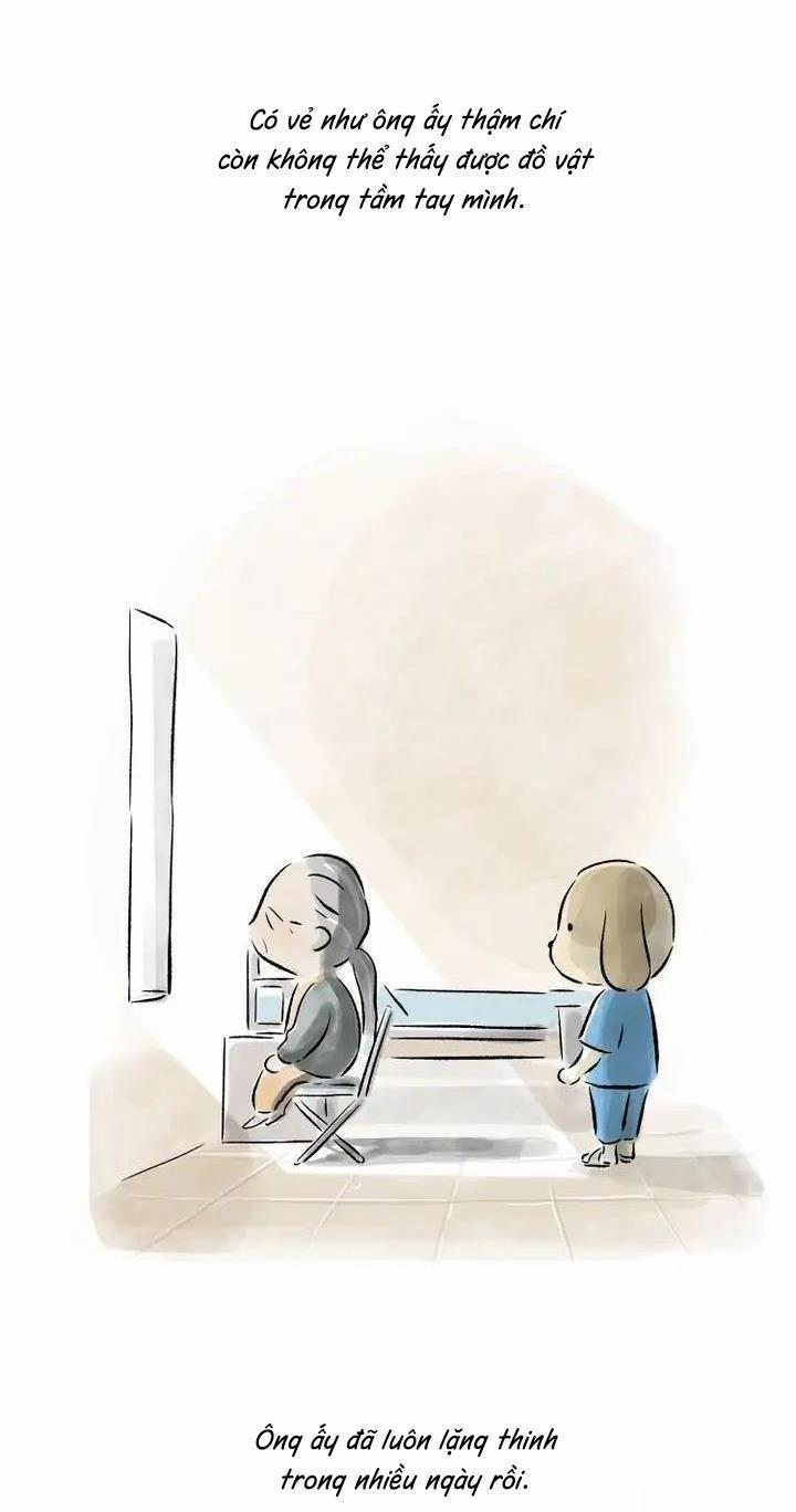 Hẹn Gặp Lại 7 trang 7