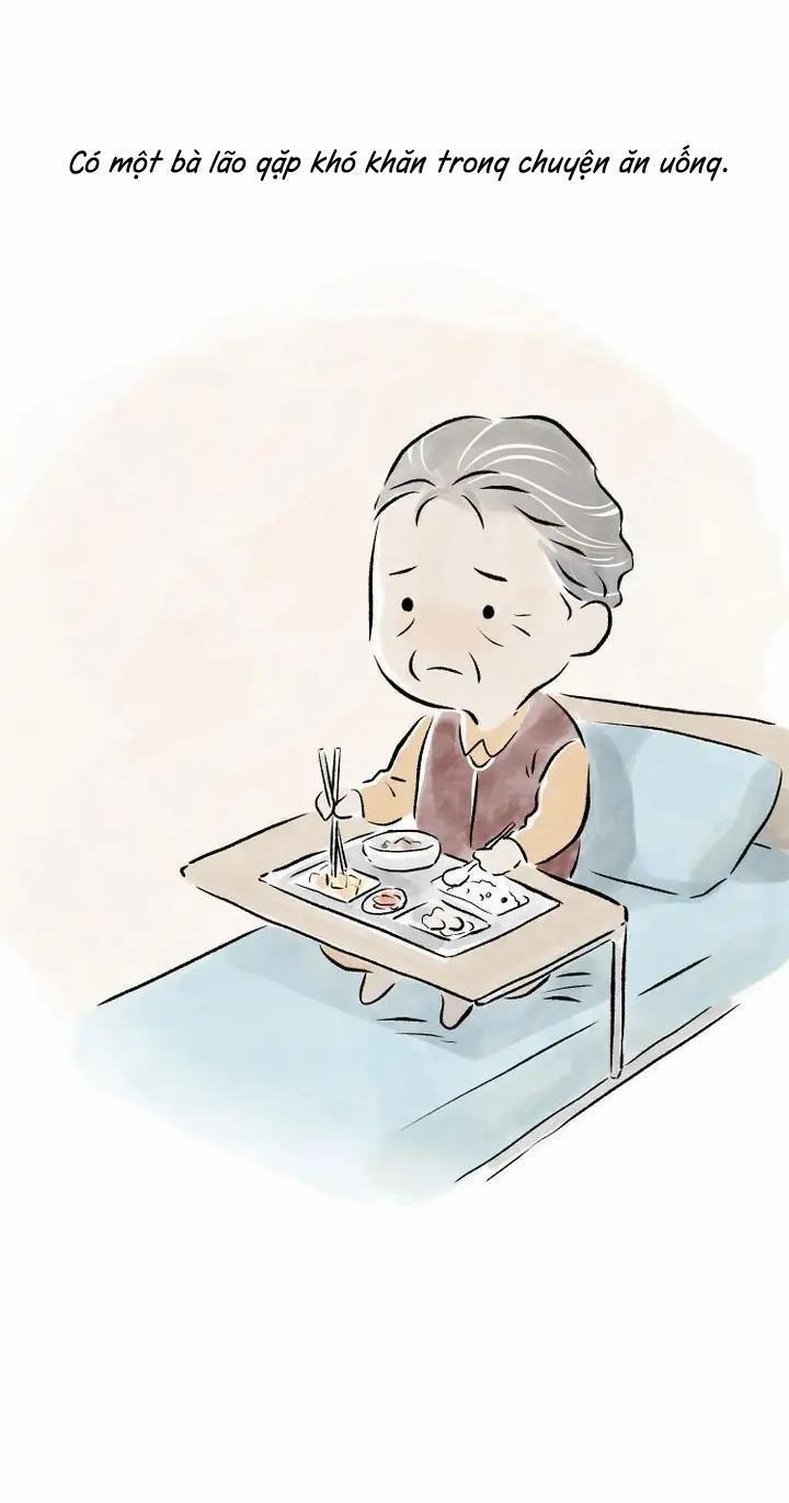 Hẹn Gặp Lại 8 trang 2