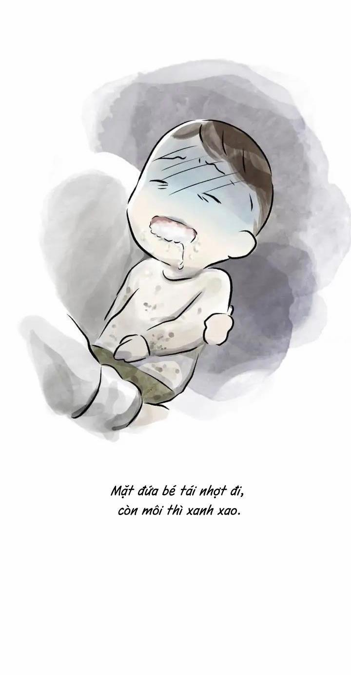 Hẹn Gặp Lại 8 trang 28