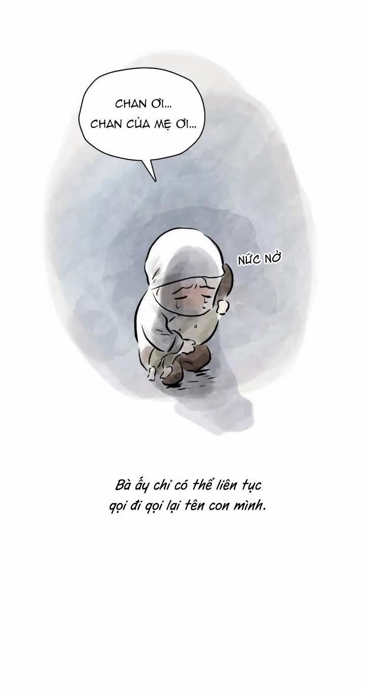 Hẹn Gặp Lại 8 trang 29