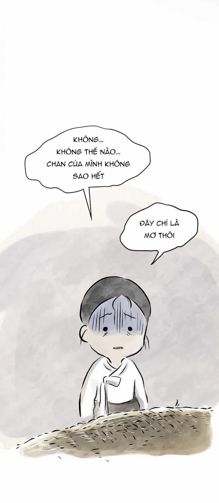 Hẹn Gặp Lại 8 trang 36