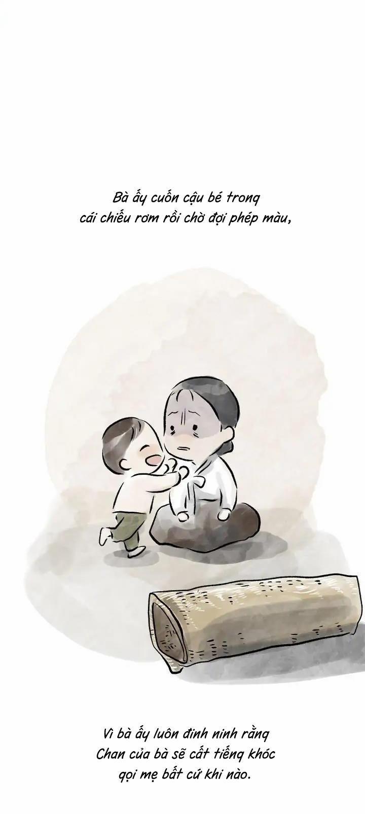 Hẹn Gặp Lại 8 trang 37