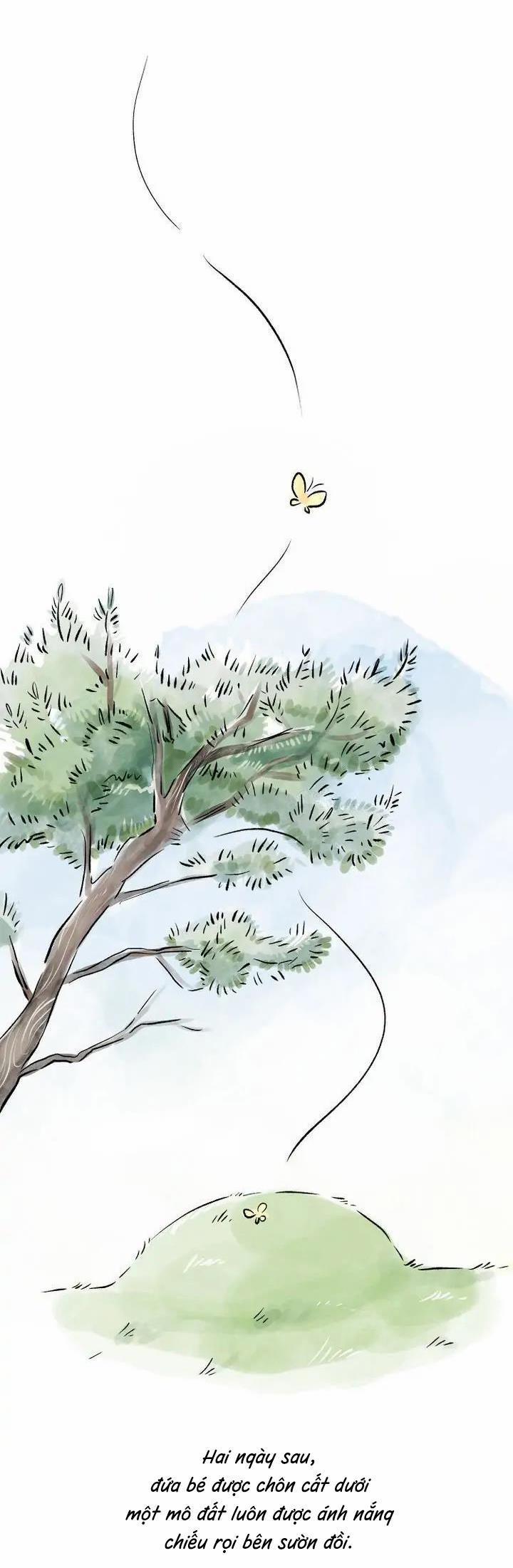 Hẹn Gặp Lại 8 trang 38