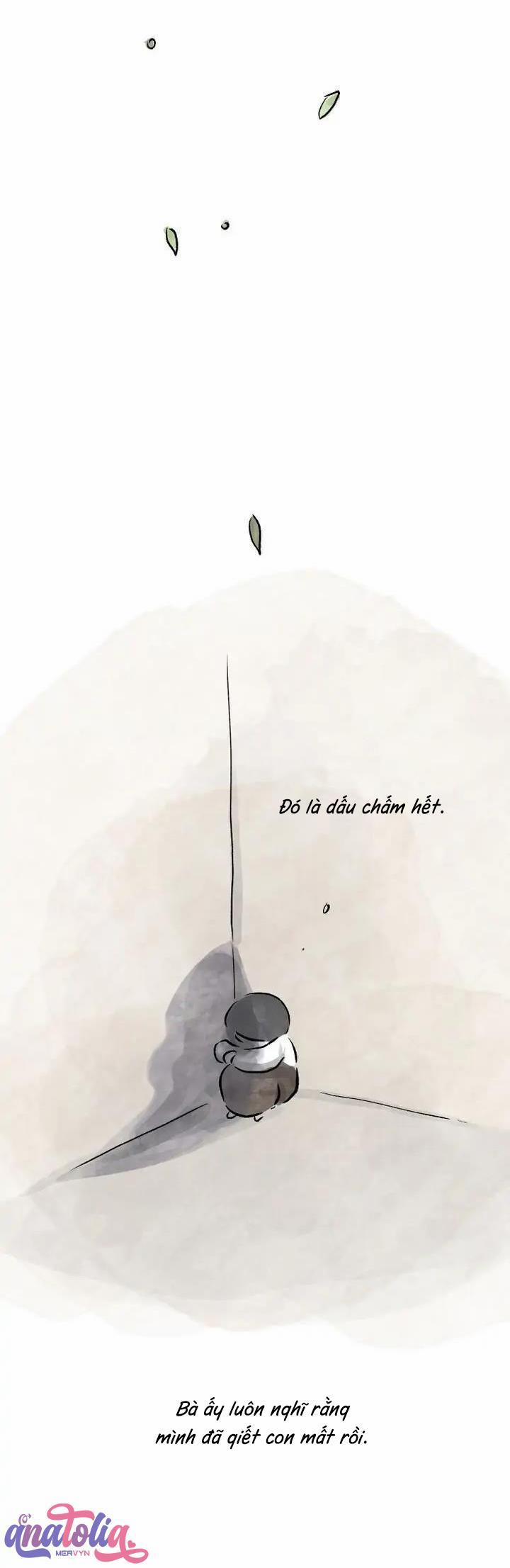 Hẹn Gặp Lại 8 trang 39