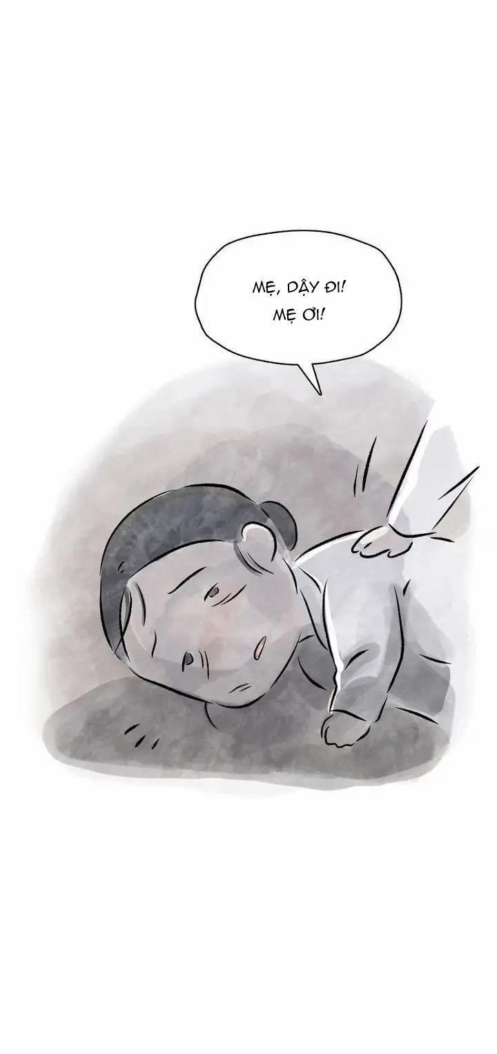 Hẹn Gặp Lại 8 trang 41