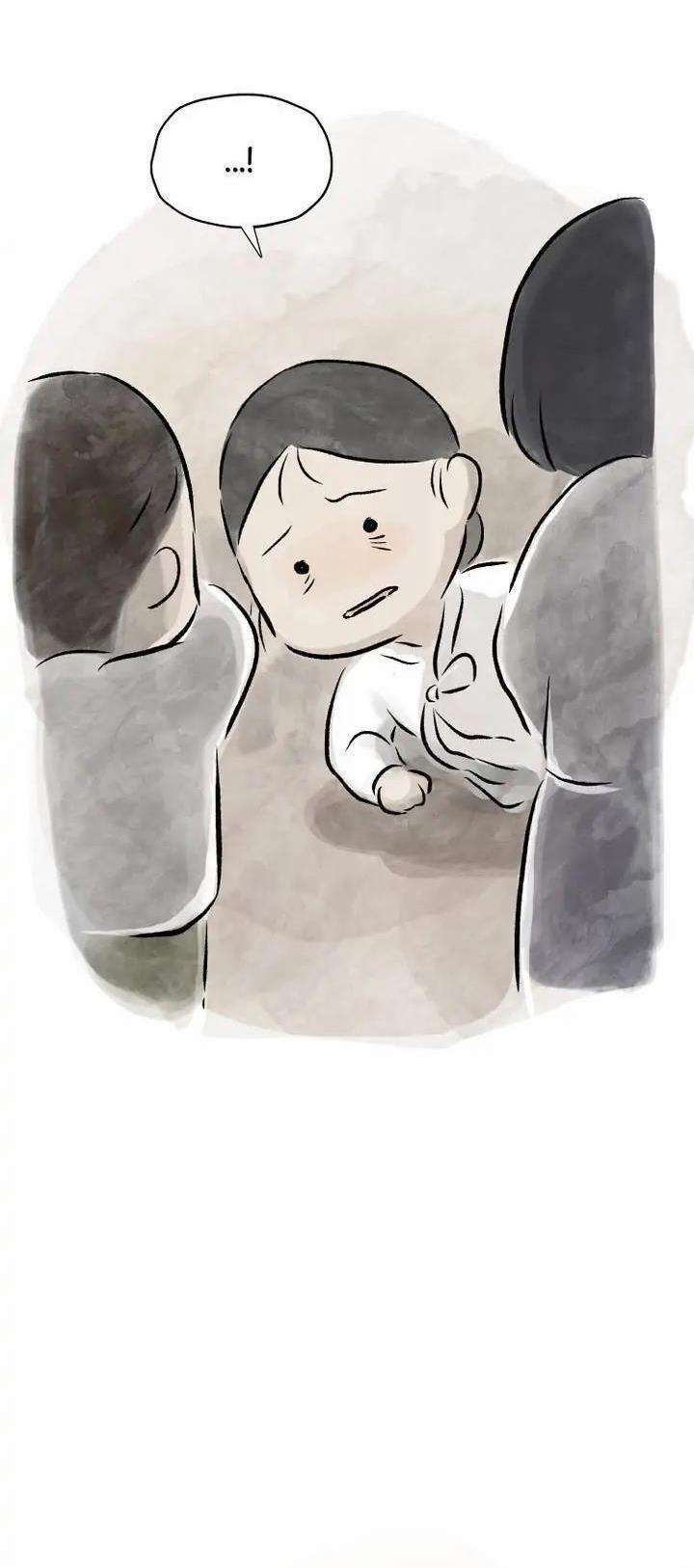 Hẹn Gặp Lại 8 trang 42