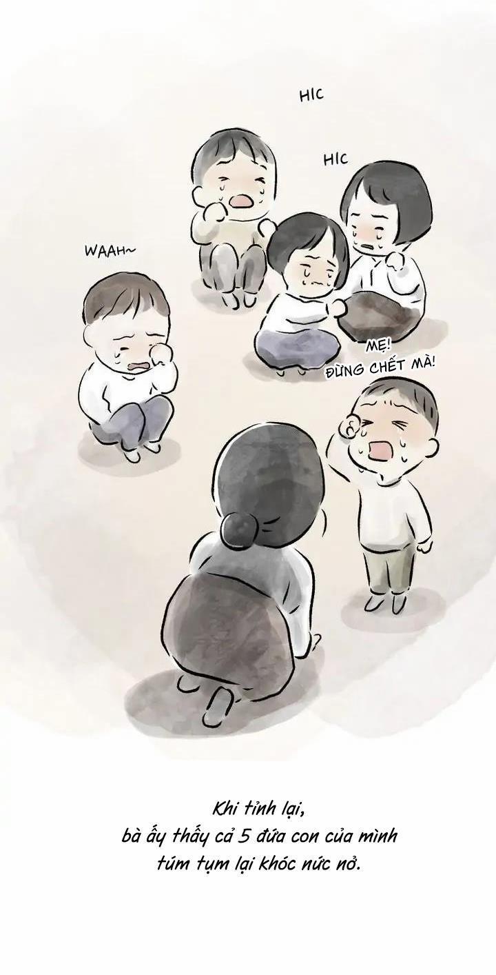 Hẹn Gặp Lại 8 trang 43