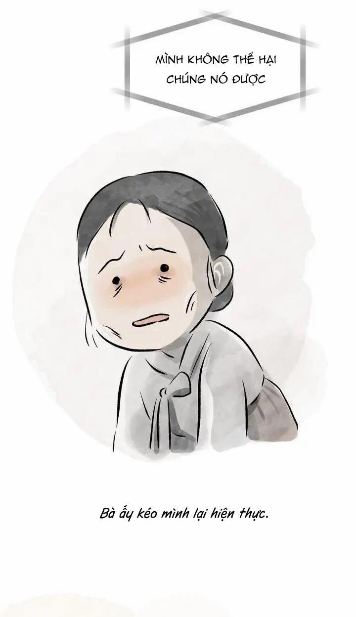 Hẹn Gặp Lại 8 trang 44