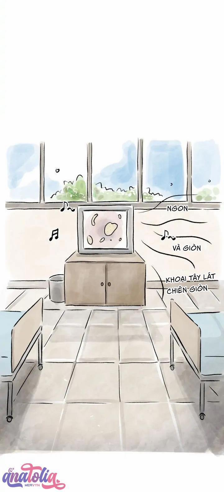 Hẹn Gặp Lại 8 trang 46