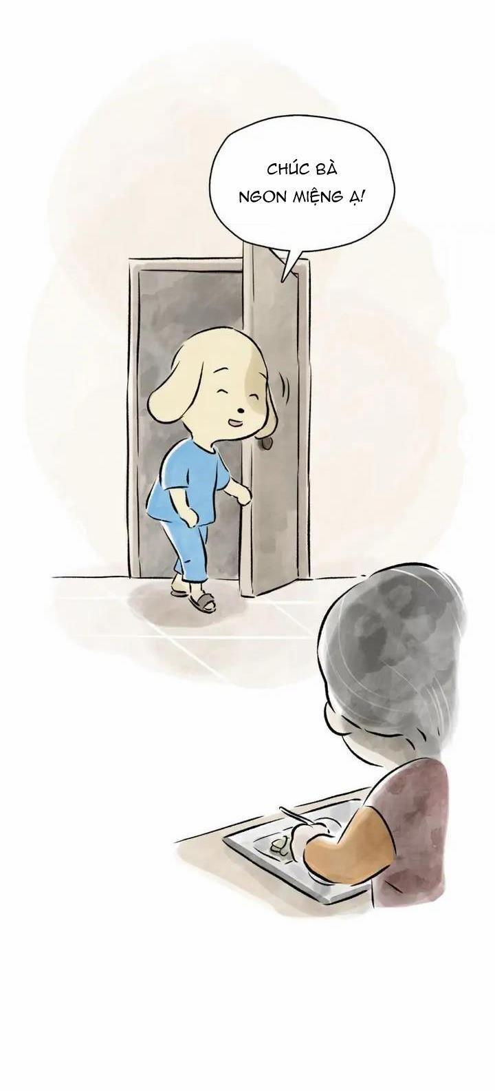 Hẹn Gặp Lại 8 trang 52