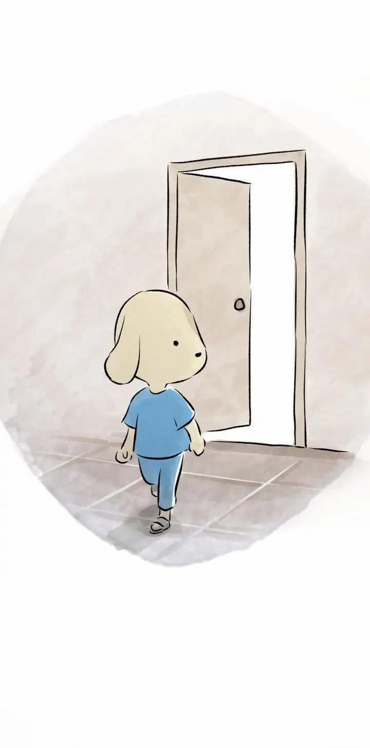 Hẹn Gặp Lại 8 trang 53