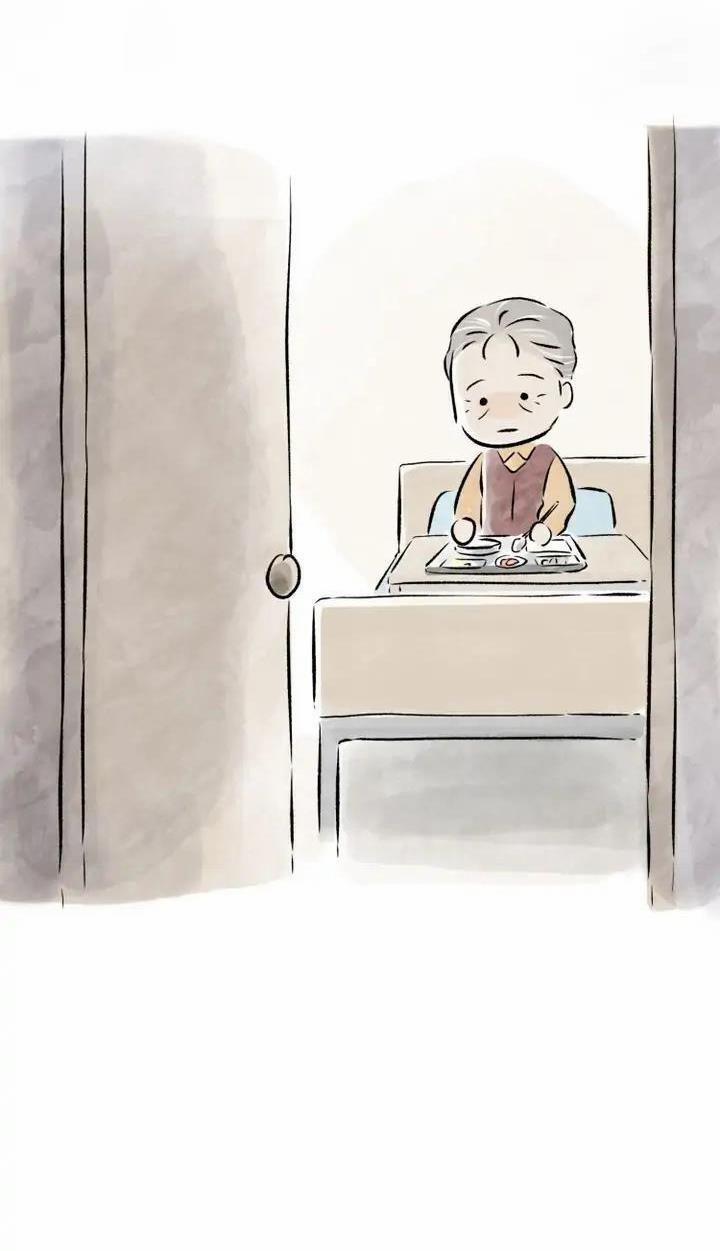 Hẹn Gặp Lại 8 trang 54