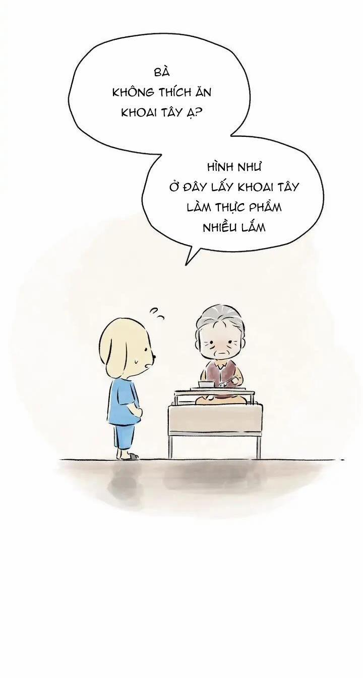 Hẹn Gặp Lại 8 trang 6