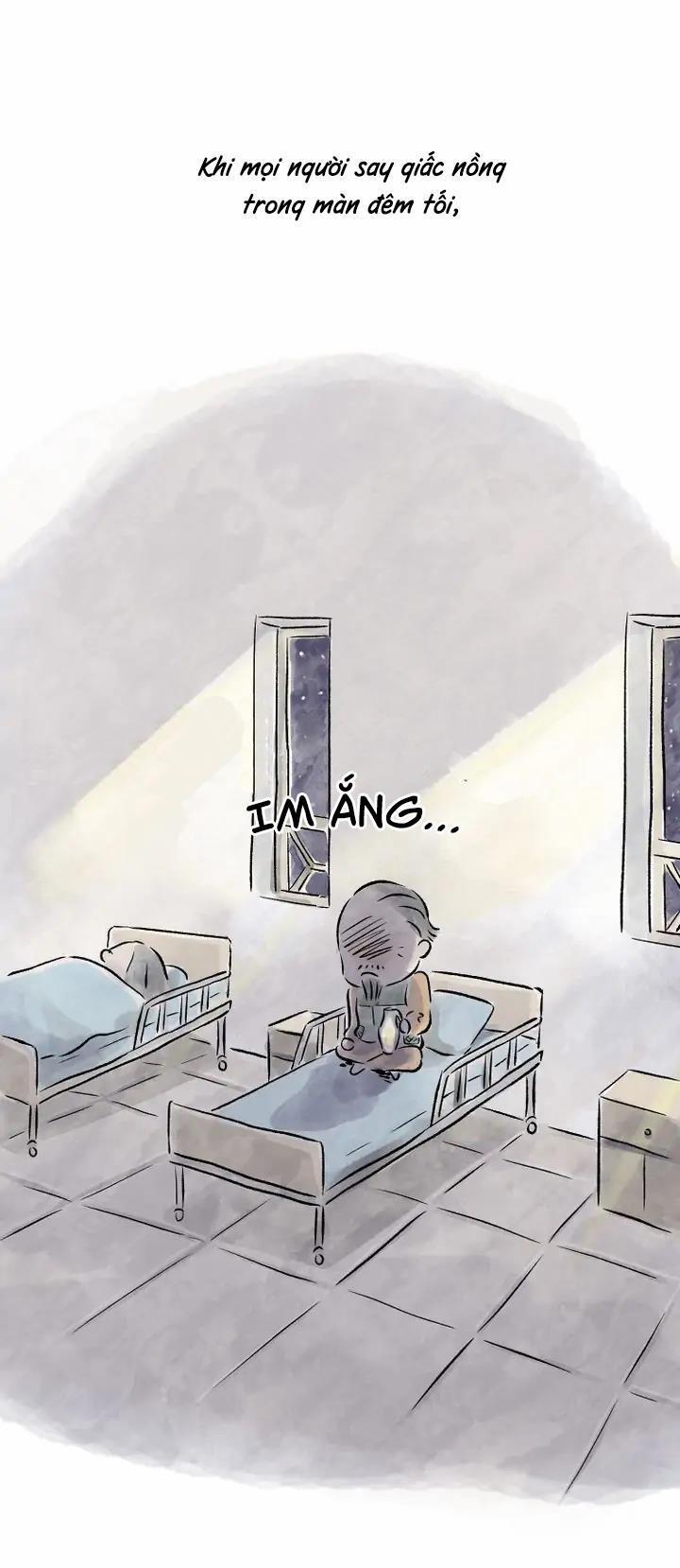 Hẹn Gặp Lại 9 trang 0
