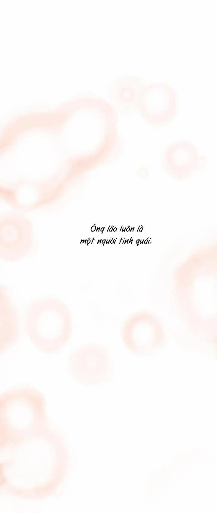 Hẹn Gặp Lại 9 trang 11