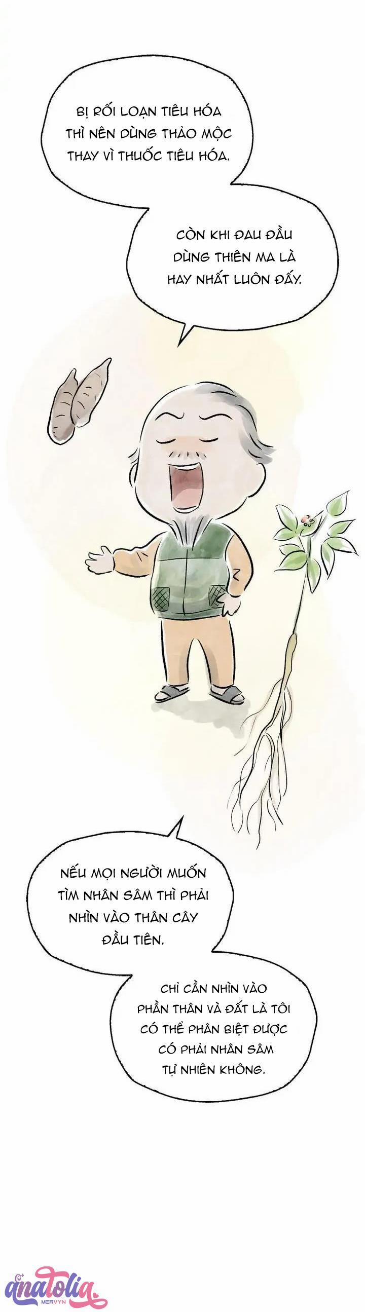 Hẹn Gặp Lại 9 trang 14