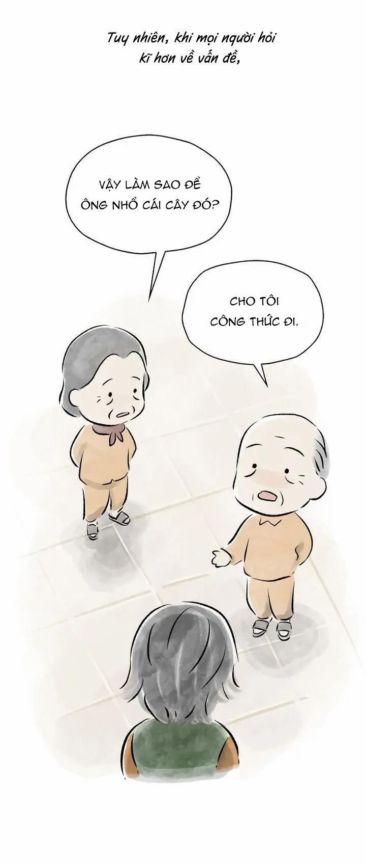 Hẹn Gặp Lại 9 trang 15