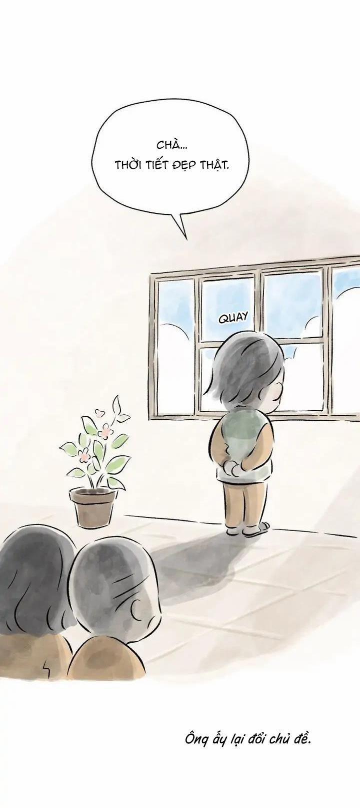 Hẹn Gặp Lại 9 trang 16