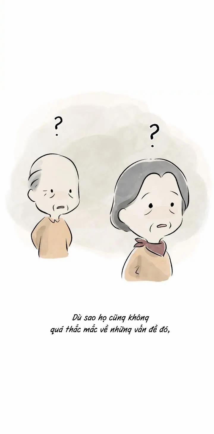 Hẹn Gặp Lại 9 trang 17