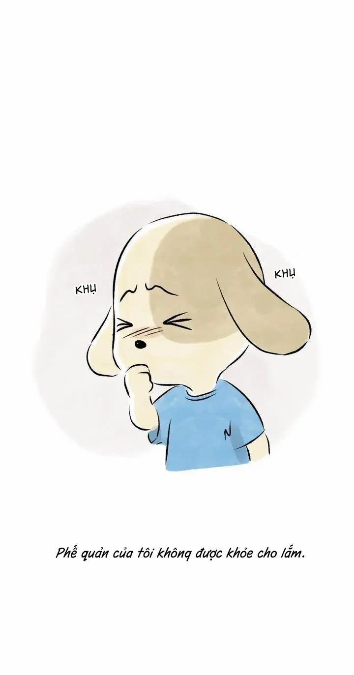 Hẹn Gặp Lại 9 trang 19