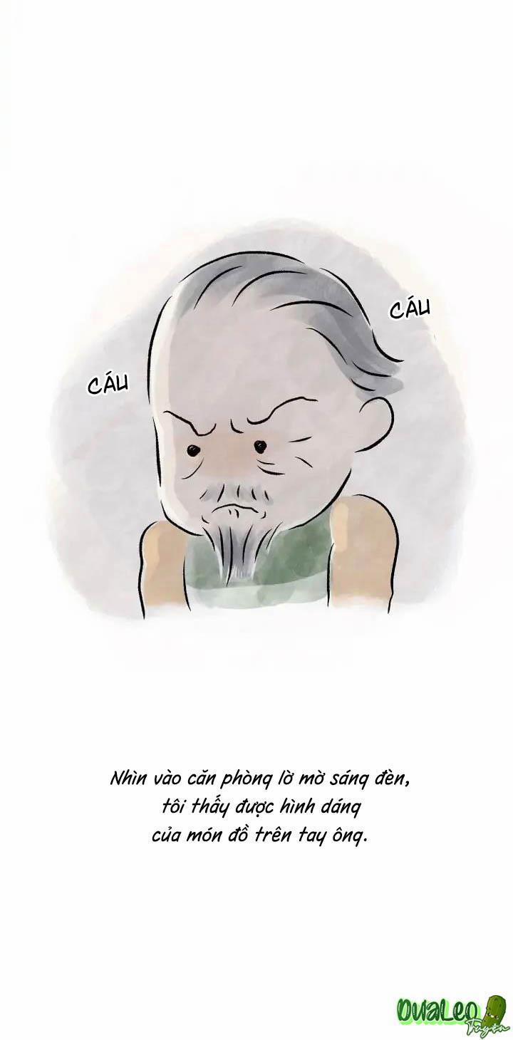 Hẹn Gặp Lại 9 trang 2