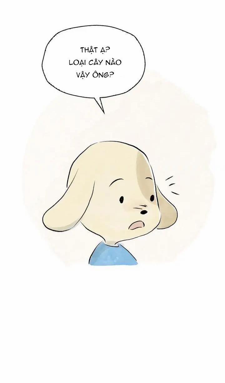 Hẹn Gặp Lại 9 trang 22