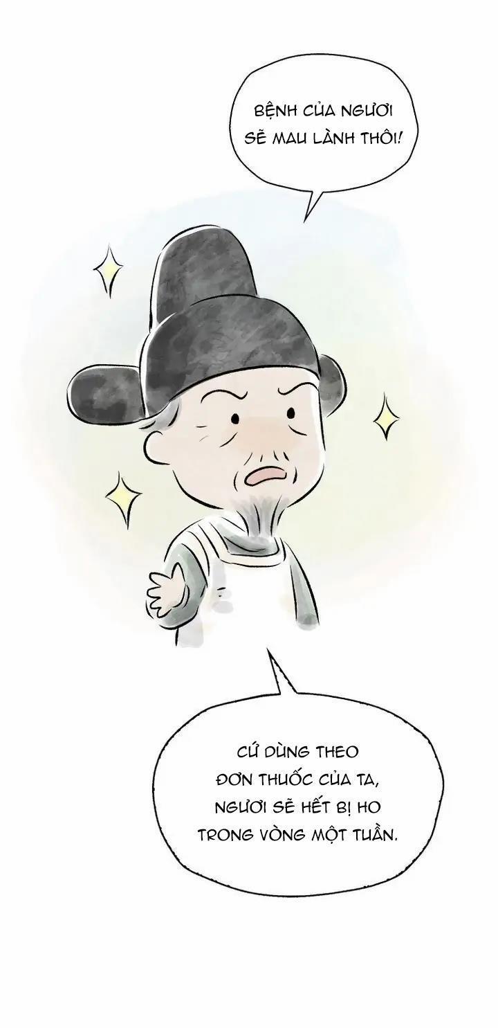 Hẹn Gặp Lại 9 trang 25