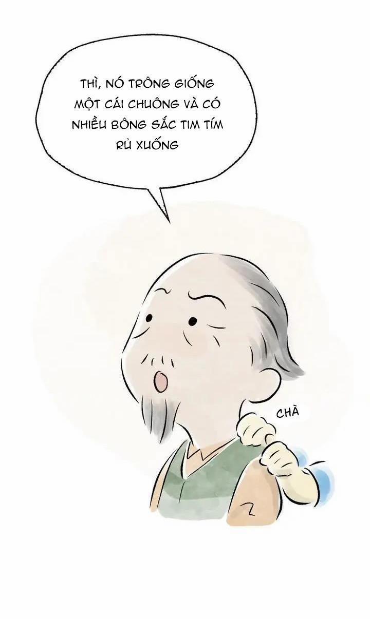 Hẹn Gặp Lại 9 trang 29