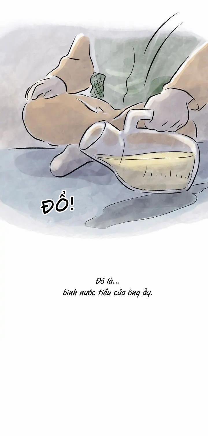 Hẹn Gặp Lại 9 trang 3