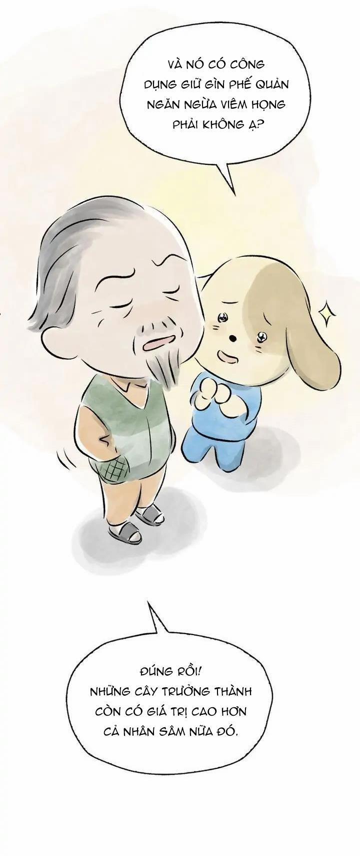 Hẹn Gặp Lại 9 trang 30