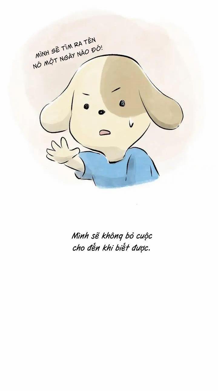 Hẹn Gặp Lại 9 trang 34