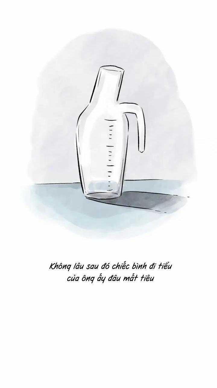 Hẹn Gặp Lại 9 trang 35