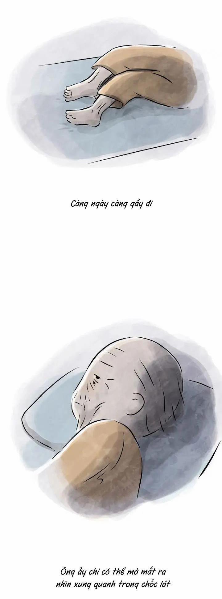 Hẹn Gặp Lại 9 trang 37