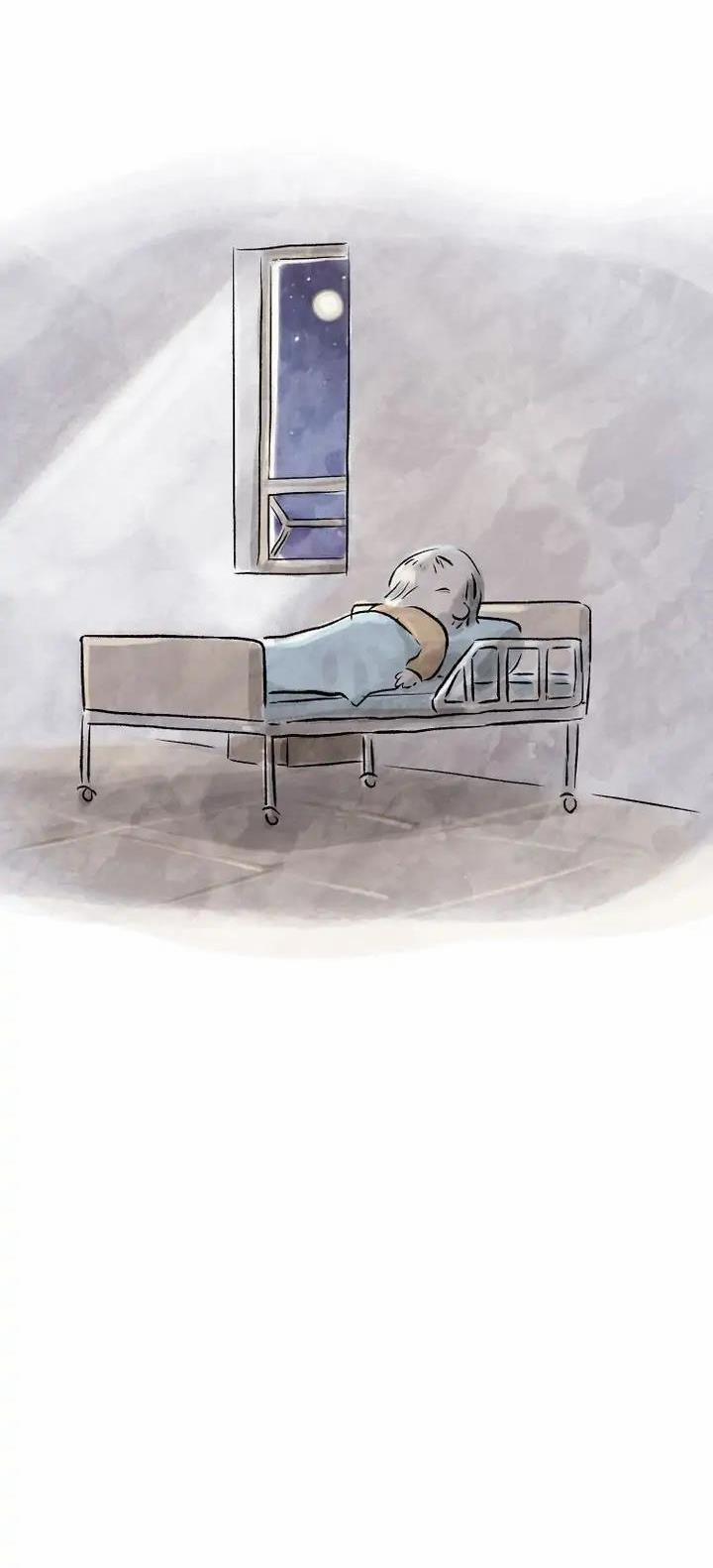 Hẹn Gặp Lại 9 trang 38