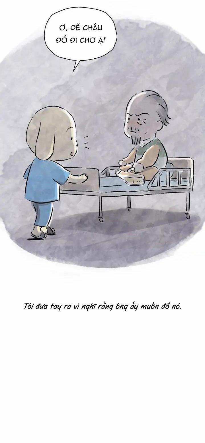 Hẹn Gặp Lại 9 trang 4