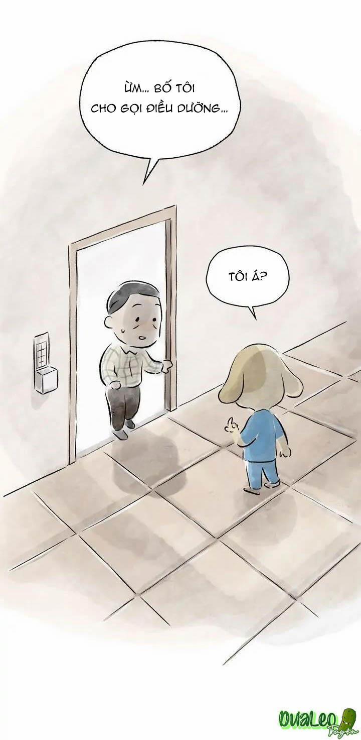 Hẹn Gặp Lại 9 trang 41