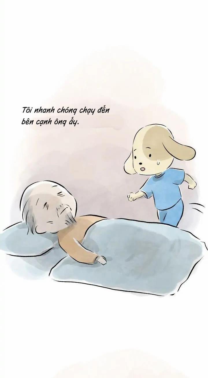 Hẹn Gặp Lại 9 trang 42