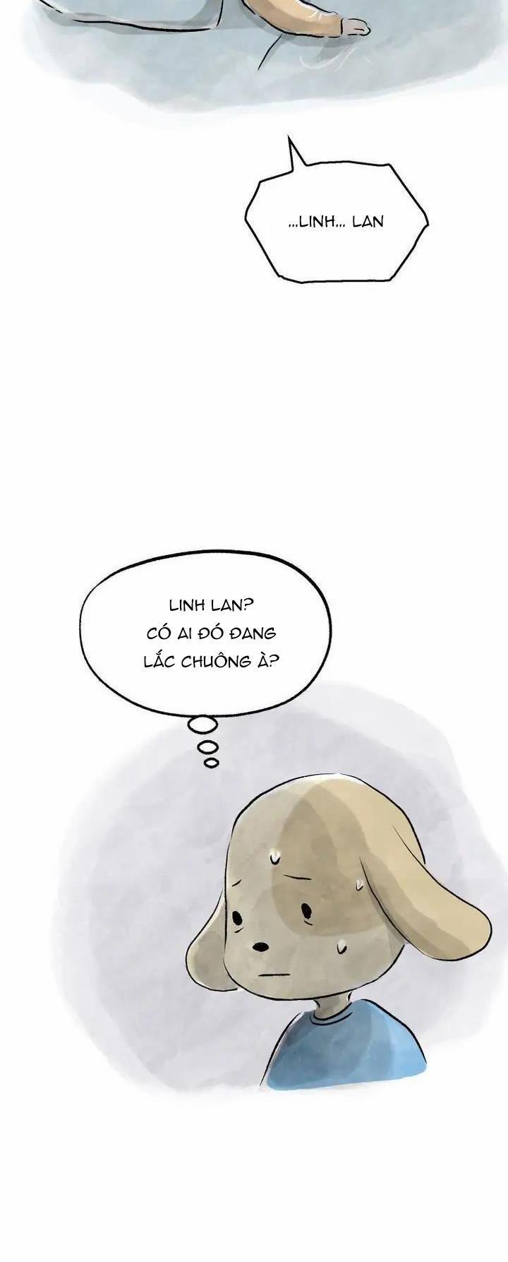 Hẹn Gặp Lại 9 trang 44