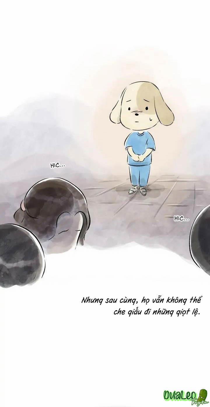 Hẹn Gặp Lại 9 trang 48