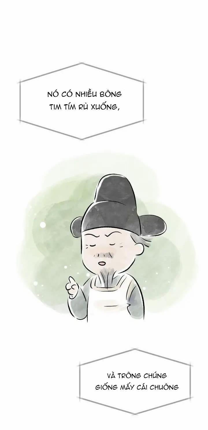 Hẹn Gặp Lại 9 trang 55