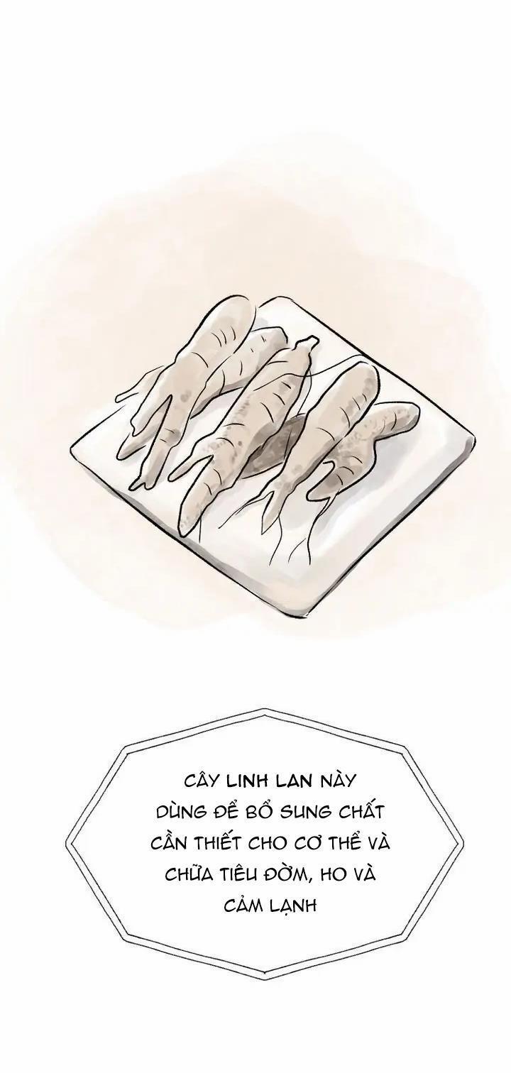 Hẹn Gặp Lại 9 trang 56