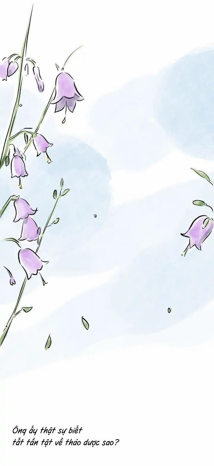 Hẹn Gặp Lại 9 trang 58