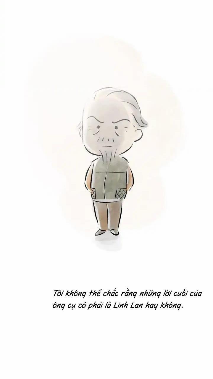 Hẹn Gặp Lại 9 trang 59