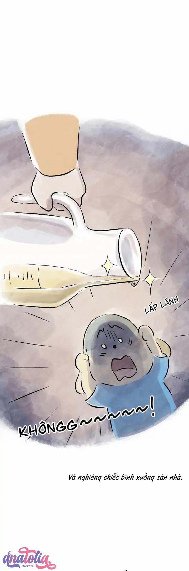 Hẹn Gặp Lại 9 trang 6