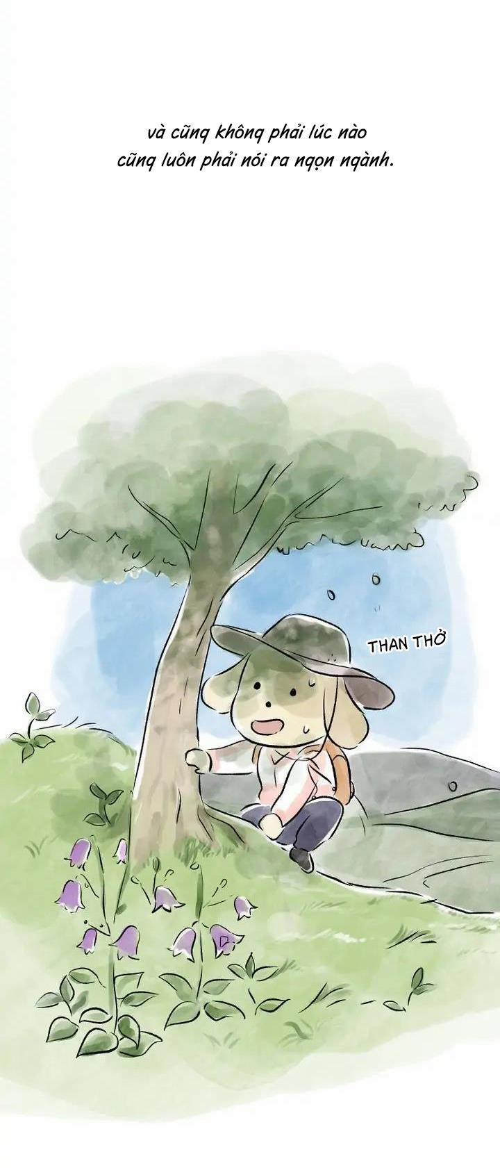 Hẹn Gặp Lại 9 trang 61