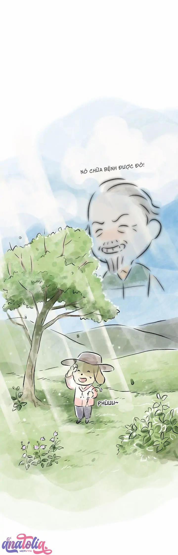 Hẹn Gặp Lại 9 trang 63