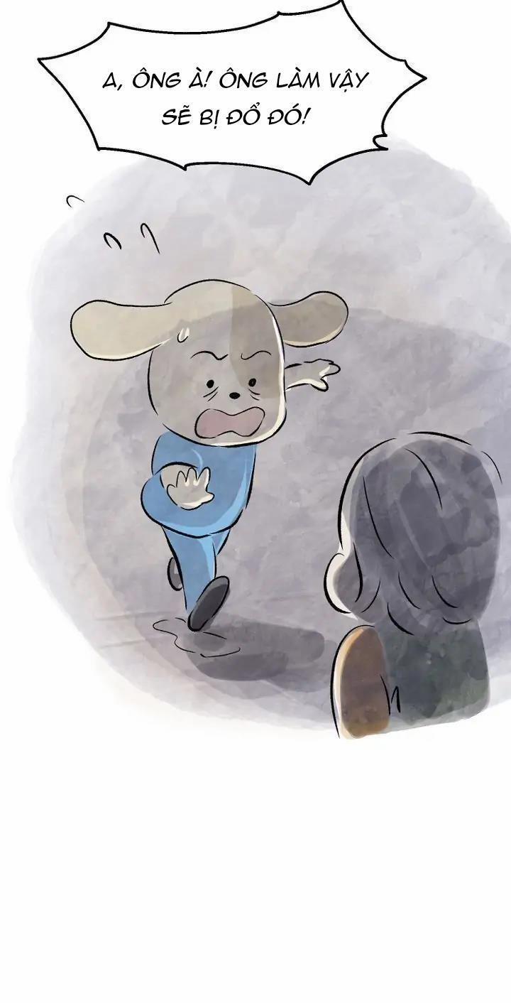 Hẹn Gặp Lại 9 trang 7