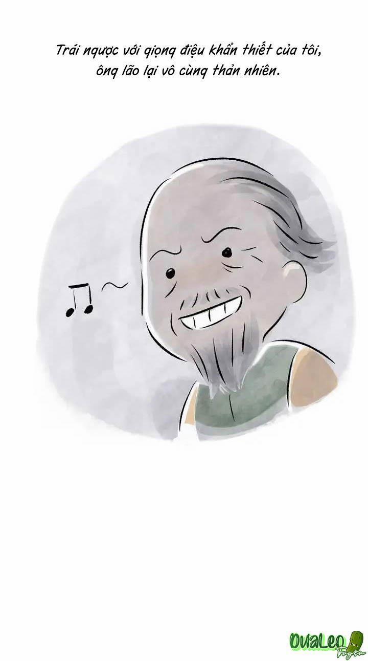 Hẹn Gặp Lại 9 trang 8