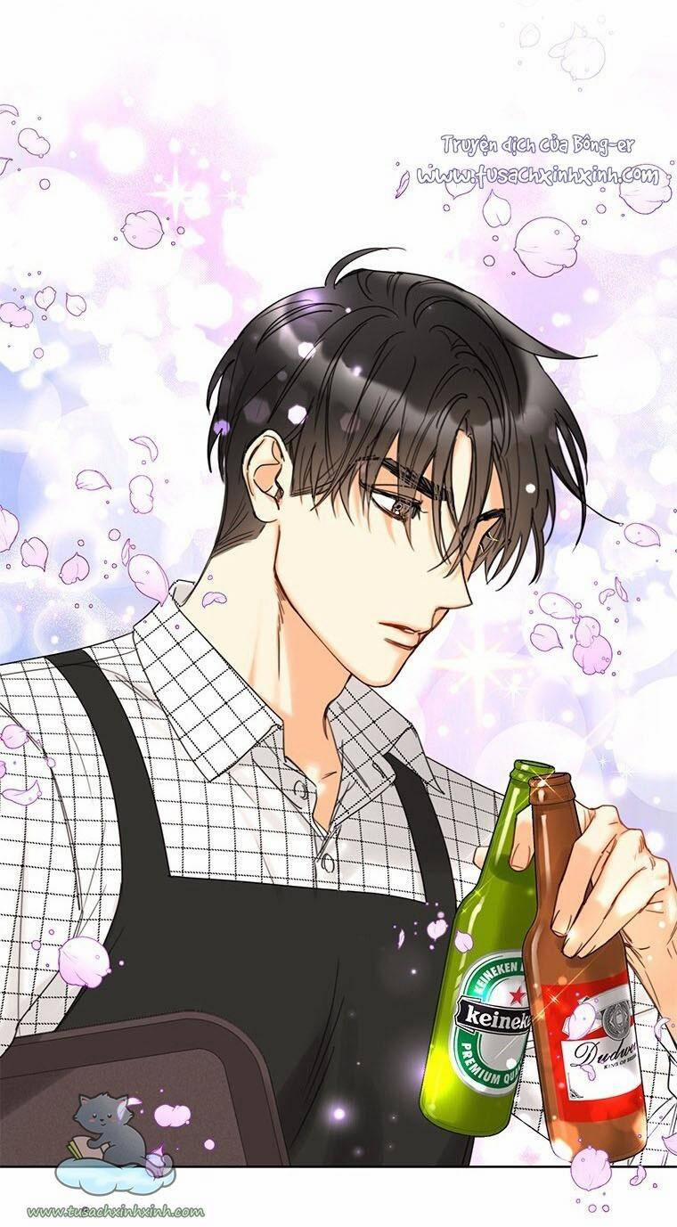 Hẹn Hò Chốn Công Sở (End) 106 trang 19