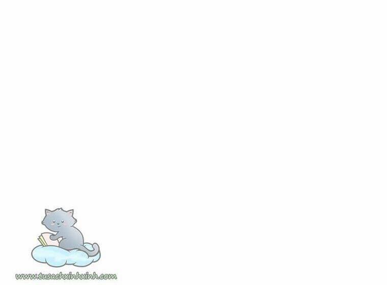 Hẹn Hò Chốn Công Sở (End) 106 trang 7